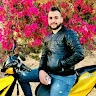 montassar-kacem