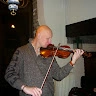 alban-smeets