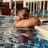 mohamed-naoui-borja