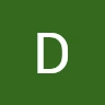 devil10-douda