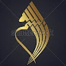 mohammed-kzaini