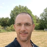 philippe-beillouin