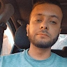 ouaguini-abdelhadiukdm