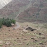 el-omar