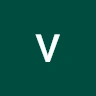 victoire-m