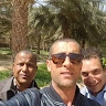 haythem-essaai