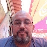 francisco-fialho