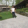 souilem-said