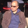 abdel-imazouine