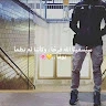hichem-hakmi