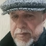 seghouane-med