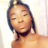 makeissa-keita