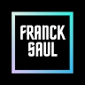franck-saul
