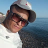adem-mouzis