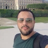 mohamed-hamdi