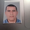 toufiq-bouloujour
