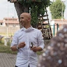 zak-bentgke