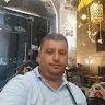 inidjel-abdelghani