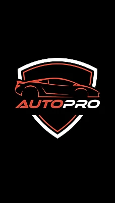 Auto pro