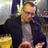 patrick-enakieff
