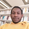 mamadou-dialloiecg