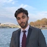 imad-arrada