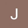 jassir-daoudi