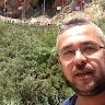 b-fouad