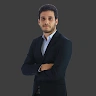 mahdi-benamor