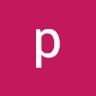 pature-johan