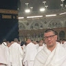 taha-chettat