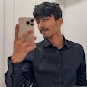 kuldeep-solanki