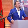 mohammed-abdellaoui