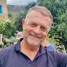 philippe-dufour