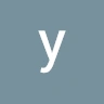 youcef-benyoub
