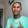abdou-bomar