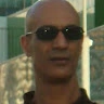 ammar-dehiri