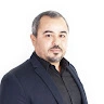 soufien-raddaoui