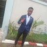 emmanuel-bitsoua