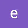 engin-koyuncu