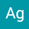 ag-majdou
