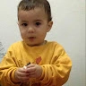 azri-fakher