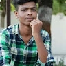 fahim-shaikh