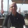 adil-regragui