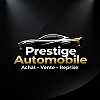 PRESTIGE AUTOMOBILE