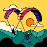 hicham-el-hannach