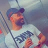 mohamed-adala
