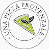 una-provenzale