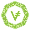 vortex-win