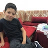 lhadi-loualkadi